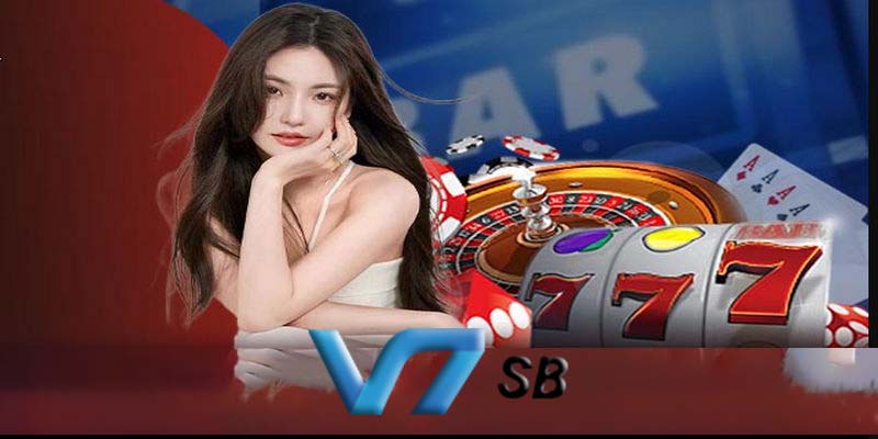 Lợi ích khi chơi game bài V7SB